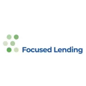 focused-Lending